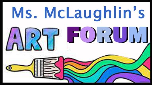 art forum